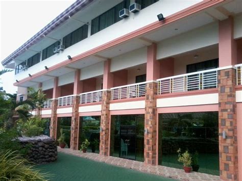 villa carmelita inland resort and hotel prices